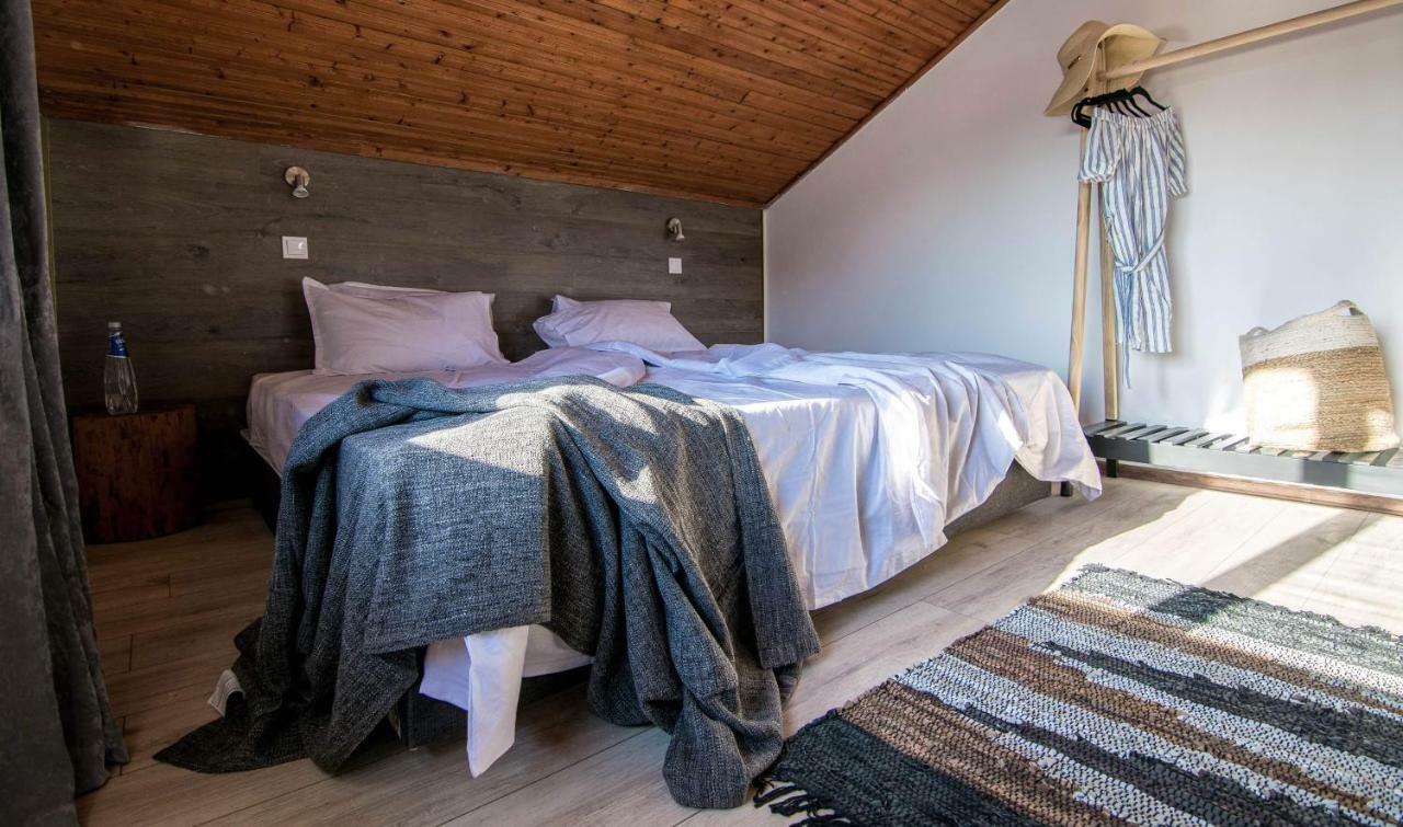 Cherry Garden Apartments Szveti Vlasz Kültér fotó